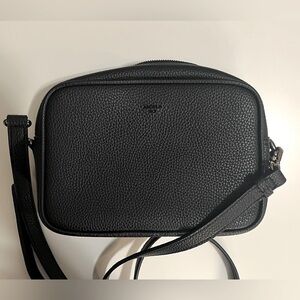 Angela Roi Grace Mini crossbody